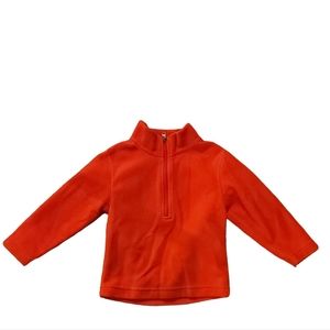 🍭Obermeyer Fleece